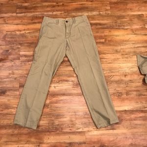 Gap Khaki Pants
